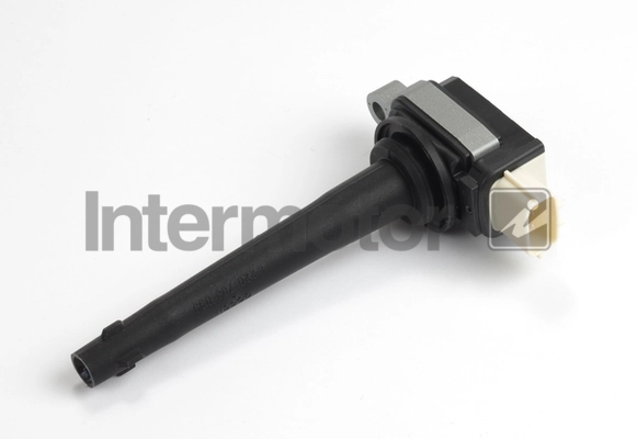  INTERMOTOR 12402