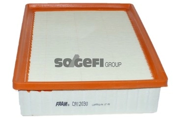 Фильтр воздушный FRAM CA12030