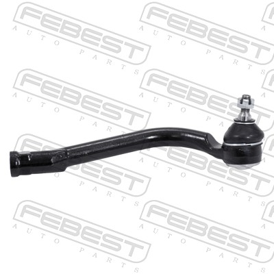  FEBEST 1221-SONRH