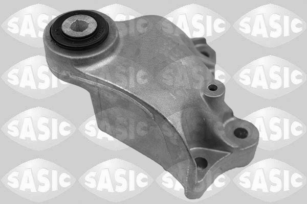  SASIC 2706269