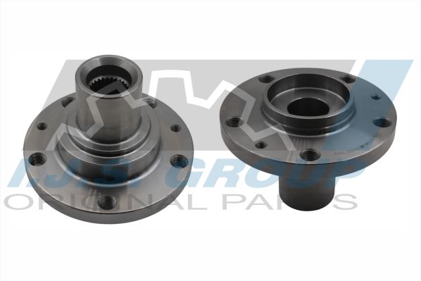 Ступица колеса IJS GROUP 10-1037