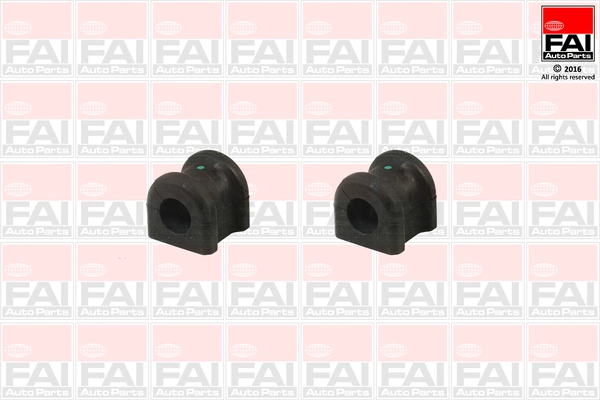  FAI AUTOPARTS SS8503K