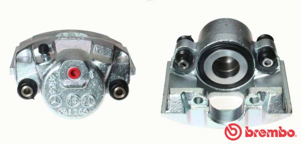 1890944 BREMBO F 50 184