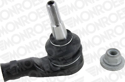 Наконечник рулевой тяги MONROE L17129