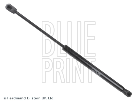 Gas strut bonnet BLUE PRINT ADG05853