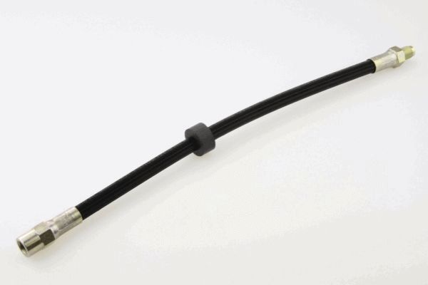  HELLA/BEHR/PAGID 8AH355464-201