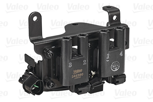  VALEO 245380