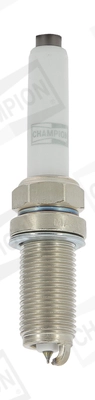 Запчасть CHAMPION OE220