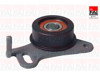 Запчасть FAI AUTOPARTS T9257
