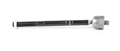 Тяга рулевая BSG BSG 15-310-124