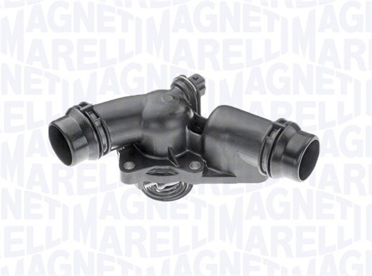Запчасть MAGNETI MARELLI 352046797000