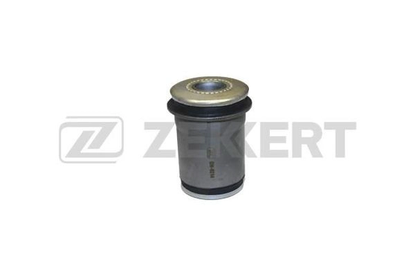 Сайлентблок ZEKKERT GM6014