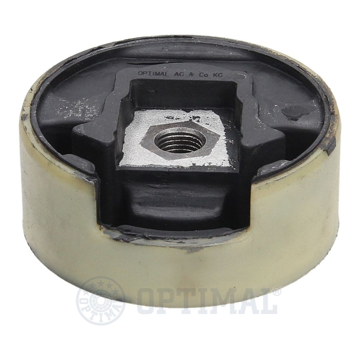 Запчасть OPTIMAL F8-7982
