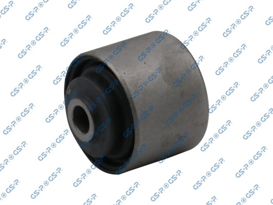 С-б.зад.подвески subaru impreza g11 2000-2007 GSP 514985