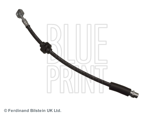  BLUE PRINT ADG053313