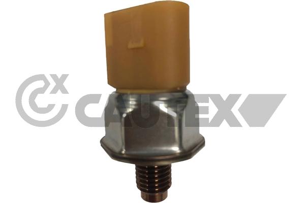 Запчасть CAUTEX 770503
