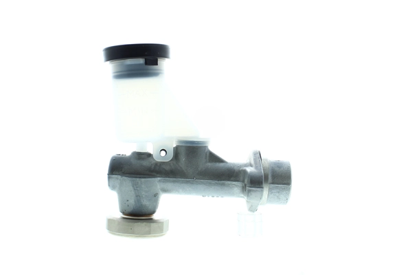 Цилиндр сцепления главный AISIN QN-042