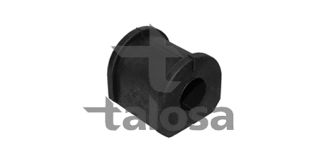 Запчасть TALOSA 65-05935