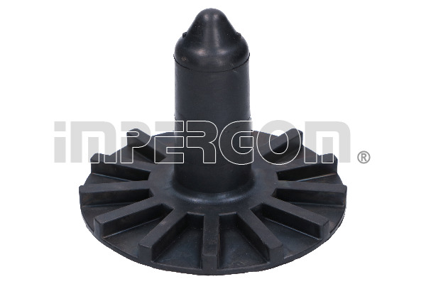  ORIGINAL IMPERIUM 32713
