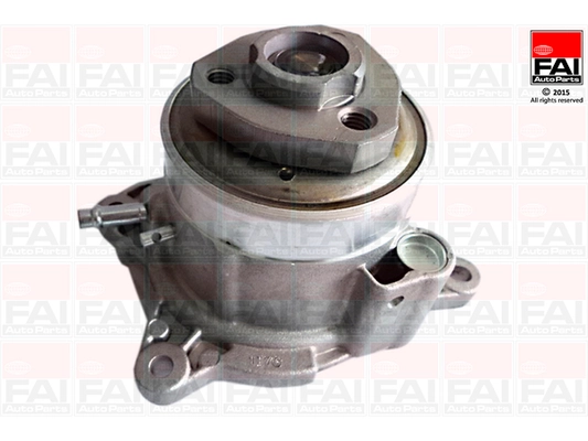  FAI AUTOPARTS WP6610