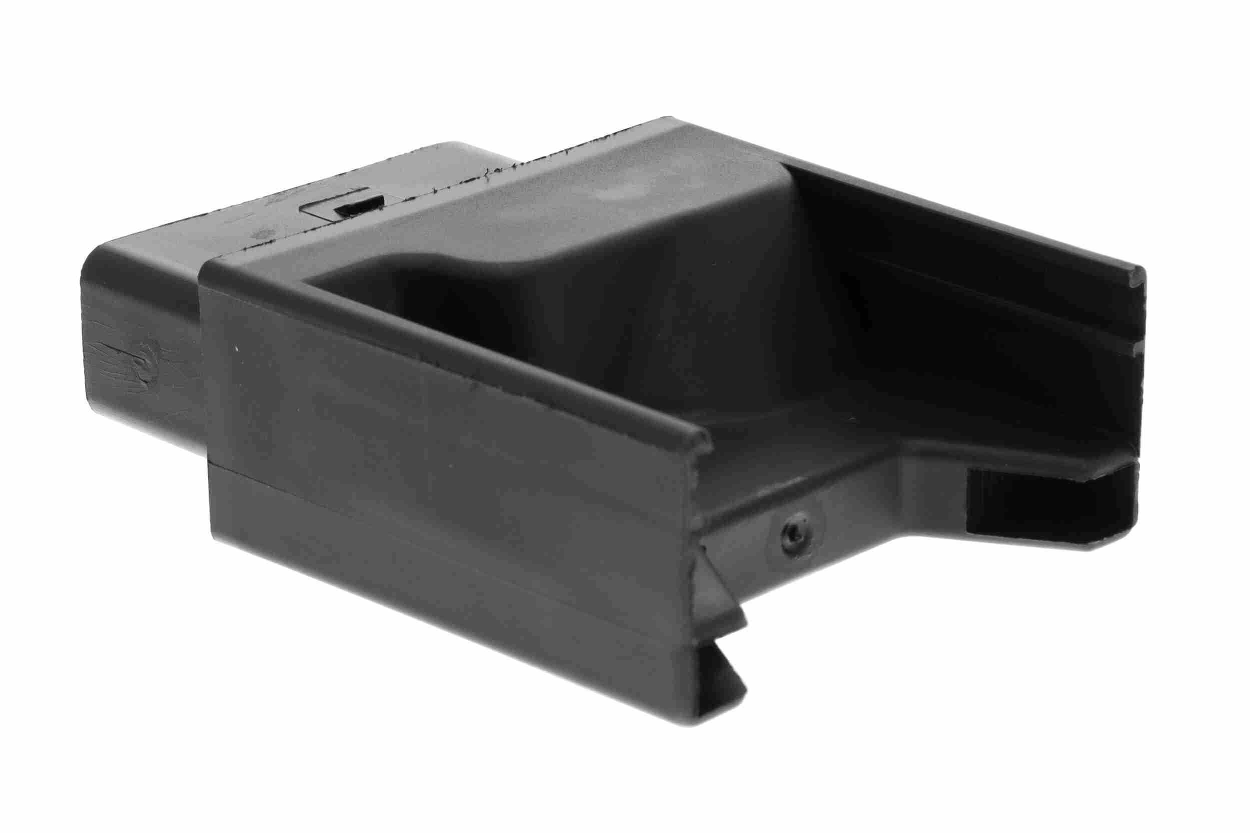  VEMO V15-71-0075