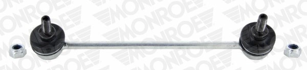Тяга стабилизатора MONROE L40629