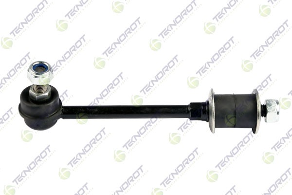 Запчасть TEKNOROT N-120