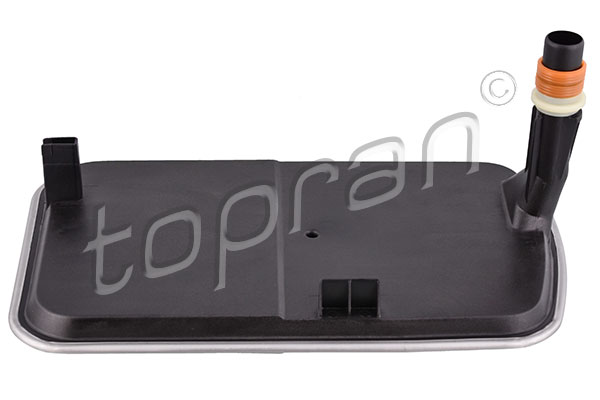Фильтр акпп HANS PRIES/TOPRAN 500650