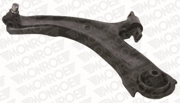 Рычаг подвески MONROE L10580