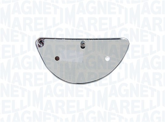 Запчасть MAGNETI MARELLI 182209003200