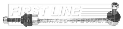 Тяга стабилизатора FIRST LINE FDL6831
