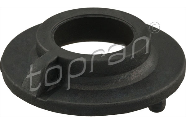 Подкладка пружины подвески HANS PRIES/TOPRAN 700882