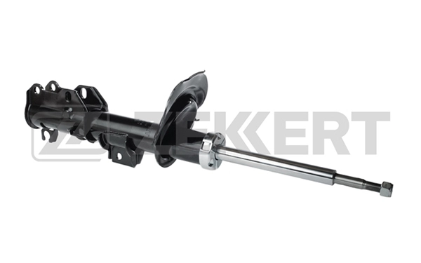 Амортизатор подвески ZEKKERT SG4640