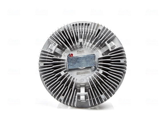 Вискомуфта NISSENS 86034