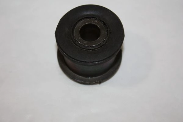 Запчасть AUTOMEGA 110127310