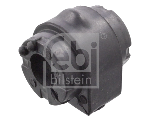 Специнструмент FEBI BILSTEIN 102530