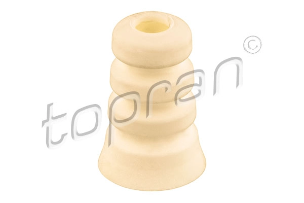 Отбойник амортизатора HANS PRIES/TOPRAN 721802