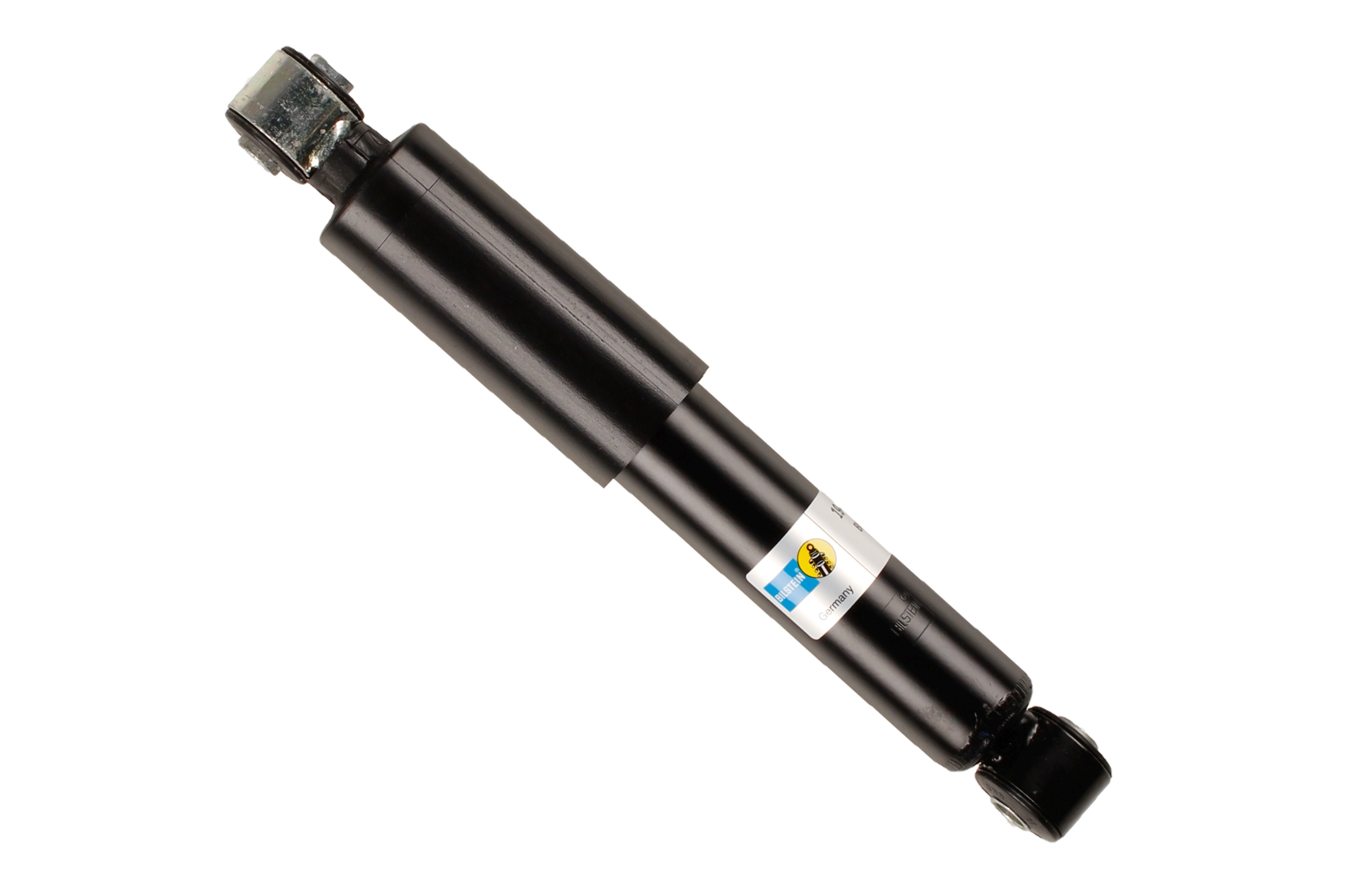 Амортизатор подвески BILSTEIN 19-029252