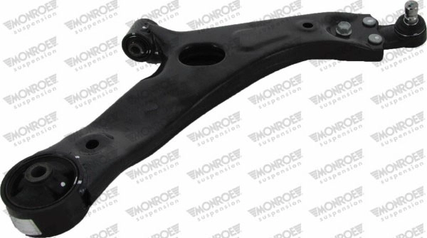 Запчасть MONROE L43597
