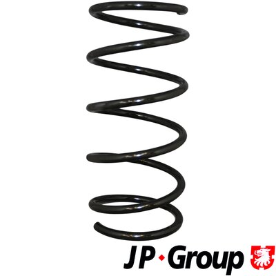  JP GROUP 4142200500