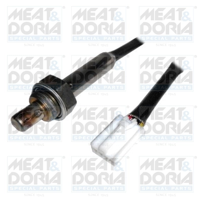 Запчасть MEAT & DORIA 81775