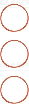  GLASER M89968-00