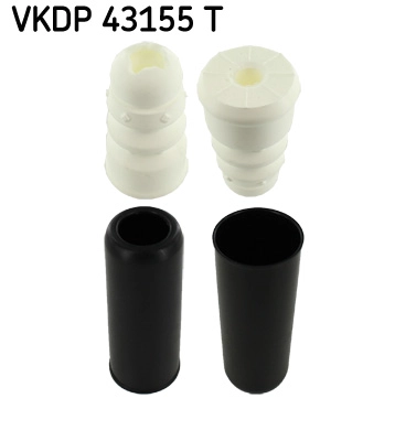  SKF VKDP43155T