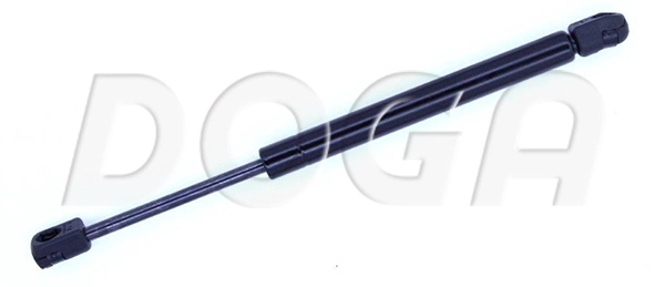  DOGA 2027713