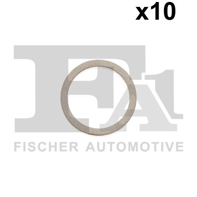  FA1 047.810.010