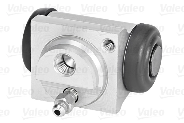 Запчасть VALEO 400642