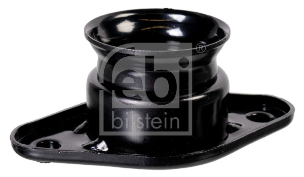 Опора амортизатора FEBI BILSTEIN 109339