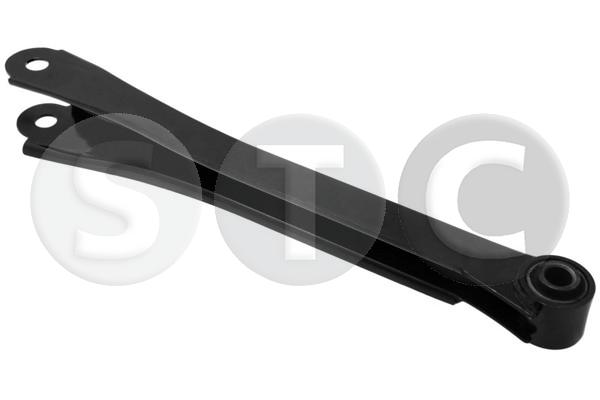 Запчасть STC T440091