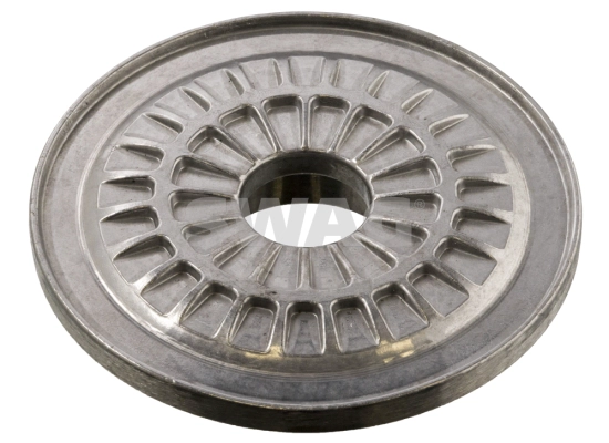 Spring plate SWAG 30103192