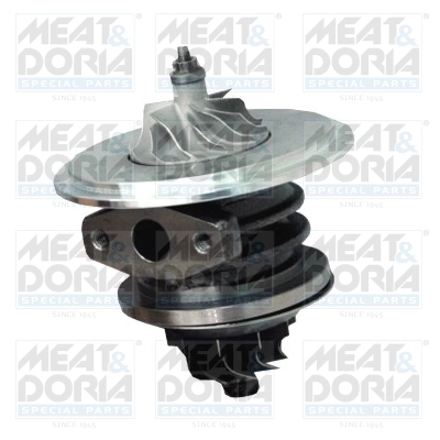 Запчасть MEAT & DORIA 60096